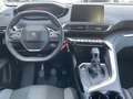 Peugeot 3008 1,2 PureTech 130 S&S Active Gris - thumbnail 7