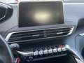Peugeot 3008 1,2 PureTech 130 S&S Active Gris - thumbnail 9
