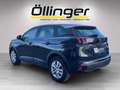 Peugeot 3008 1,2 PureTech 130 S&S Active Gris - thumbnail 3