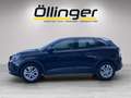 Peugeot 3008 1,2 PureTech 130 S&S Active Gris - thumbnail 2