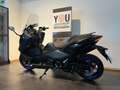 Yamaha TMAX 560 - thumbnail 4