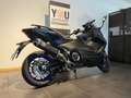 Yamaha TMAX 560 - thumbnail 8