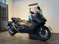Yamaha TMAX 560 - thumbnail 7