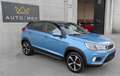 DR Automobiles DR3 dr3 1.5 Gpl 106cv * SUPER PROMO Blu/Azzurro - thumbnail 3