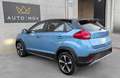 DR Automobiles DR3 dr3 1.5 Gpl 106cv * SUPER PROMO Blu/Azzurro - thumbnail 6