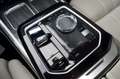 BMW i7 xDrive 60*Theatre Screen*Kristall*SKY Lounge* Blanco - thumbnail 31
