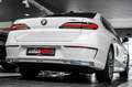 BMW i7 xDrive 60*Theatre Screen*Kristall*SKY Lounge* Blanco - thumbnail 43