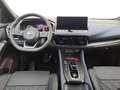 Nissan Qashqai e-Power Tekna+ Grey - thumbnail 12