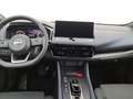 Nissan Qashqai e-Power Tekna+ Gris - thumbnail 11
