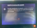 Opel Combo 1.5 TD 75kW (100CV) S/S Edition L Blanco - thumbnail 18