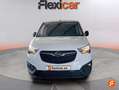 Opel Combo 1.5 TD 75kW (100CV) S/S Edition L Blanco - thumbnail 1