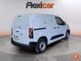 Opel Combo 1.5 TD 75kW (100CV) S/S Edition L Blanco - thumbnail 8