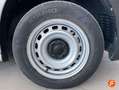 Opel Combo 1.5 TD 75kW (100CV) S/S Edition L Blanco - thumbnail 20