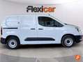 Opel Combo 1.5 TD 75kW (100CV) S/S Edition L Blanco - thumbnail 4