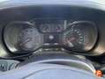 Opel Combo 1.5 TD 75kW (100CV) S/S Edition L Blanco - thumbnail 19