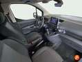 Opel Combo 1.5 TD 75kW (100CV) S/S Edition L Blanco - thumbnail 13