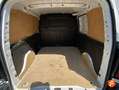 Opel Combo 1.5 TD 75kW (100CV) S/S Edition L Blanco - thumbnail 14