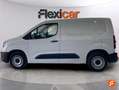 Opel Combo 1.5 TD 75kW (100CV) S/S Edition L Blanco - thumbnail 3