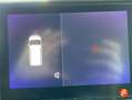 Opel Combo 1.5 TD 75kW (100CV) S/S Edition L Blanco - thumbnail 17