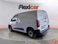 Opel Combo 1.5 TD 75kW (100CV) S/S Edition L Blanco - thumbnail 6