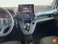Opel Combo 1.5 TD 75kW (100CV) S/S Edition L Blanco - thumbnail 10