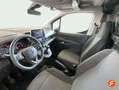 Opel Combo 1.5 TD 75kW (100CV) S/S Edition L Blanco - thumbnail 12