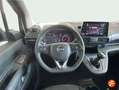 Opel Combo 1.5 TD 75kW (100CV) S/S Edition L Blanco - thumbnail 11