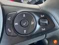 Opel Combo 1.5 TD 75kW (100CV) S/S Edition L Blanco - thumbnail 16