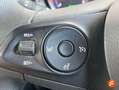 Opel Combo 1.5 TD 75kW (100CV) S/S Edition L Blanco - thumbnail 15