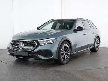 de 4M T ALL TERRAIN AHK+AIRM+FAHRASSI+BURM