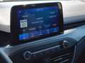 Ford Focus 1.0 EcoB 125PK Titanium | Trekhaak | Cruise Contro Wit - thumbnail 10