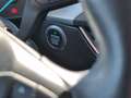 Ford Focus 1.0 EcoB 125PK Titanium | Trekhaak | Cruise Contro Wit - thumbnail 21