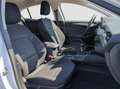 Ford Focus 1.0 EcoB 125PK Titanium | Trekhaak | Cruise Contro Wit - thumbnail 7