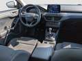 Ford Focus 1.0 EcoB 125PK Titanium | Trekhaak | Cruise Contro Wit - thumbnail 6