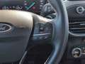 Ford Focus 1.0 EcoB 125PK Titanium | Trekhaak | Cruise Contro Wit - thumbnail 19