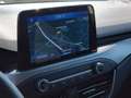 Ford Focus 1.0 EcoB 125PK Titanium | Trekhaak | Cruise Contro Wit - thumbnail 11