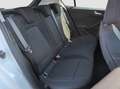 Ford Focus 1.0 EcoB 125PK Titanium | Trekhaak | Cruise Contro Wit - thumbnail 9
