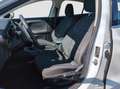 Ford Focus 1.0 EcoB 125PK Titanium | Trekhaak | Cruise Contro Wit - thumbnail 8