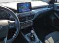 Ford Focus 1.0 EcoB 125PK Titanium | Trekhaak | Cruise Contro Wit - thumbnail 24