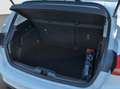 Ford Focus 1.0 EcoB 125PK Titanium | Trekhaak | Cruise Contro Wit - thumbnail 26