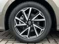 Toyota Yaris 1.5 Hybrid Dynamic | Adaptive Cruise Control | Nav Grijs - thumbnail 13