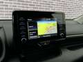 Toyota Yaris 1.5 Hybrid Dynamic | Adaptive Cruise Control | Nav Grijs - thumbnail 29
