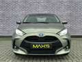 Toyota Yaris 1.5 Hybrid Dynamic | Adaptive Cruise Control | Nav Grijs - thumbnail 28
