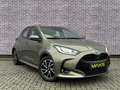 Toyota Yaris 1.5 Hybrid Dynamic | Adaptive Cruise Control | Nav Grijs - thumbnail 16