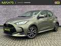 Toyota Yaris 1.5 Hybrid Dynamic | Adaptive Cruise Control | Nav Grijs - thumbnail 1