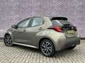 Toyota Yaris 1.5 Hybrid Dynamic | Adaptive Cruise Control | Nav Grijs - thumbnail 19