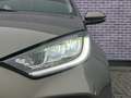 Toyota Yaris 1.5 Hybrid Dynamic | Adaptive Cruise Control | Nav Grijs - thumbnail 17