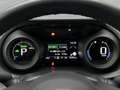 Toyota Yaris 1.5 Hybrid Dynamic | Adaptive Cruise Control | Nav Grijs - thumbnail 8