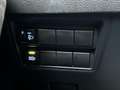 Toyota Yaris 1.5 Hybrid Dynamic | Adaptive Cruise Control | Nav Grijs - thumbnail 22
