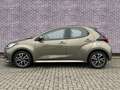 Toyota Yaris 1.5 Hybrid Dynamic | Adaptive Cruise Control | Nav Grijs - thumbnail 4